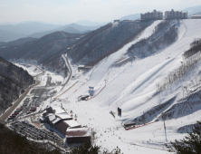 [부동산 단신] 부영그룹 오투리조트 스키장, 5년 만에 개장 外 현대엔지니어링