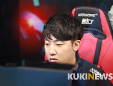 SKT T1 ‘슈퍼팀’ 결성… ‘칸-테디-하루-클리드-크레이지’ 영입