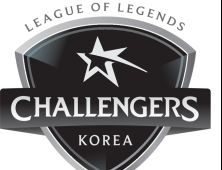 라이엇, ‘2019 LoL 챌린저스 코리아 스프링’ 예선·승강전 계획 발표