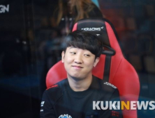 SKT 파격 리빌딩, 아직 끝나지 않았다