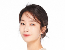 곽선영, tvN '남자친구' 출연 확정… 송혜교 친구 역