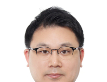 [동정]김재현 호산대 부총장, 경산발전 전략위원회 위원 위촉
