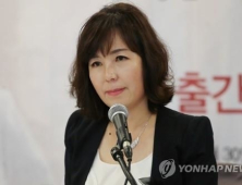 공지영 “심상대 작가에게 과거 성추행 당해”