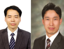 경북대 정성화·이상문 교수, 세계에서 가장 영향력 있는 연구자 선정