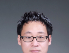 경북대 배진혁 교수팀, 유기반도체 활용한 실내 조명 전기 생산 핵심 기술 개발