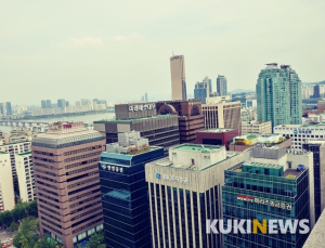 KB증권에 놀란 하이투자‧미래에셋대우 안도 한숨