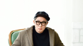 [쿠키인터뷰] ‘스윙키즈’ 강형철 감독 “연말 영화처럼 뻔하게 가고 싶지 않았어요”