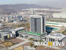 전라북도 2019년 국가예산 역대 최대 규모인 7조 328억원 확보