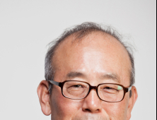 [동정]대구대 장의식 교수, 중국사학회 차기 회장에 선출