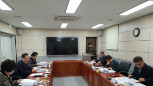 포천시, 2018 중소기업대상 업체 선정