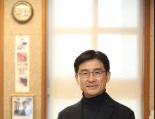 김중효 계명대 교수, 한국드라마학회 제8대 회장 선출