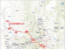신안선·GTXA, 민간투자심의위 통과…연말 착공 가시화