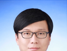 경북대 박종진 교수, 제12회 해양과학기술상 수상