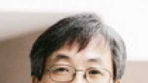 부산문화회관 이용관 신임 대표이사 선출