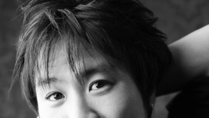 전북연극상 대상 극단둥지 문광수 대표