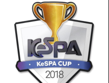 [2018 LoL KeSPA 컵] GC 부산, MVP 상대로 완승