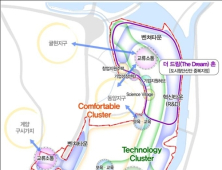 [3기 신도시] 인천 계양구 1만7천호 규모 신도시 건설…계양테크노밸리도 ‘호재’