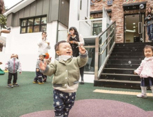 여가부, 가족친화인증 기업·기관 3328개로 확대