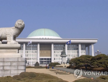 국회·대한항공·포스코건설 장애인 고용의무 불이행…605곳 명단 공개