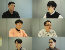 ‘e스포츠 매거진 GG’ 기자들이 뽑은 2018년 e스포츠 슈퍼 플레이어 누구?