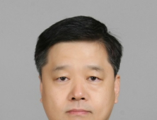 이시철 경북대 교수, 한국정부학회장 선출
