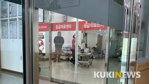 “간유리음영은 대장용종과 유사...떼어내면 걱정없어”