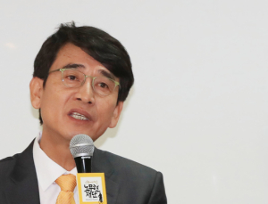 유시민 20대 남성 발언…바른미래 “반성‧사과해야”