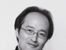 수원시립교향악단 상임지휘자에 최희준 내정