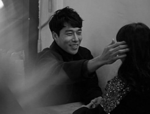 김동성, 아내와 14년만 이혼… 