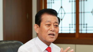 강화군, 미래 이끌 우수인재 육성 박차