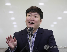 신재민 전 사무관 추가폭로 “압력 넣은 靑 인사는 차영환 전 비서관”