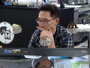 [친절한 쿡기자] '골목식당', 백종원을 언제까지 피자집에 낭비할 셈인가