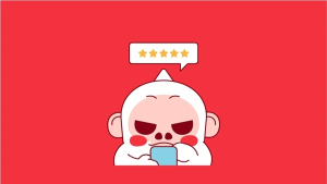 [IT 단신] 여기어때, 코봇랩스