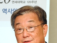 세계적 암 연구 석학, 홍완기 박사 별세