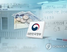 최저임금 결정구조 개편 초안, 공개된다