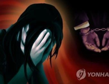 [친절한 쿡기자] 죽음의 의미