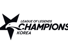 ‘2019 LCK 스프링’, SKT T1 vs 진에어 그린윙스로 개막