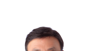 김포시, 2019년 새 아침 '시민과의 대화' 개최