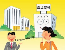 금융사 상품 과장광고 도 지나쳐…근절 방법은