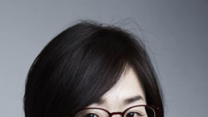 코리안심포니오케스트라 대표에 박선희씨 임명