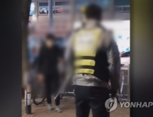 ‘암사역 칼부림’ 피해자-가해자는 공범 사이…자백 털어놓자 격분