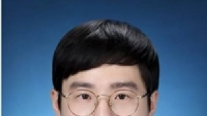 [기자수첩] 체급 올려야 하는 방송업계…합산규제 다이어트 반복하나