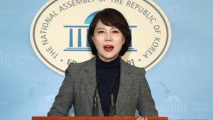 카카오, 카풀 시범 서비스 중단…與 “택시업계 응답해야” vs 野 “사죄 먼저”