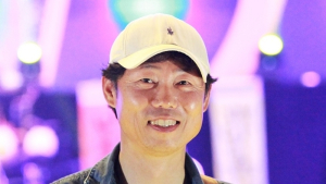 “대중과 공감하는 예술세계 펼칠 터…”