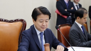 유료방송 합산규제 재도입 가능성↑…과방위, 다음달 재논의