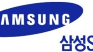 삼성SDS, 지난해 매출 10조 돌파 …클라우드·AI 분석 영향