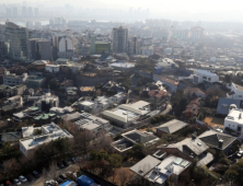 국토부, 공시가격 인상에 업계·정치권 ‘설왕설래’