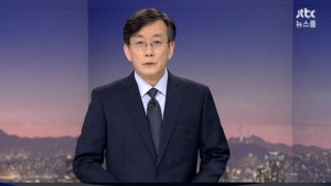 끊이지 않는 ‘손석희-김웅’ 진실공방…식당주인 “폭행 낌새 없었어”