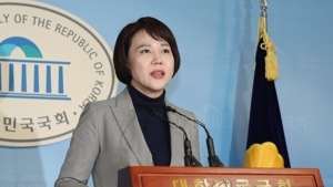 택시-카풀 업계 공존할 수 있나…사회적 대타협기구 “택시와 기술 결합”