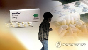 ‘인플루엔자 확산’ 日, 추정 환자 213만명…과격한 모습 보이기도